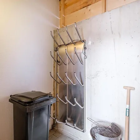 Paul Alpehytte Katschberghöhe