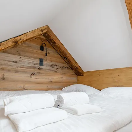 Alpehytte Paul Katschberghöhe