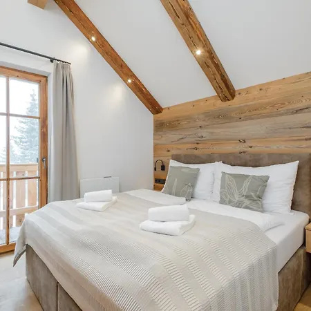 Paul Katschberghöhe