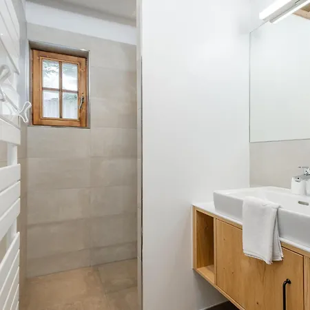 Paul Katschberghöhe