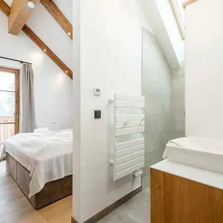 Paul * Katschberghöhe