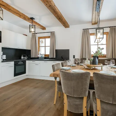 Paul Katschberghöhe